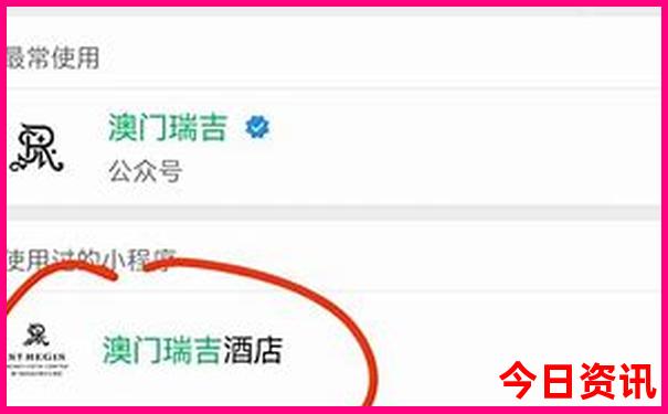 重庆市区著名景点