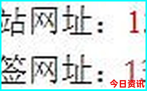 暑假可以去哪里玩